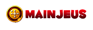 mainjeus